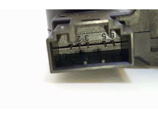 Вентилятор печки    5Q0907511K, T1032216WA   Volkswagen Golf VII