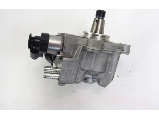 Топливный насос 04L130755D Audi A3 S3 8V