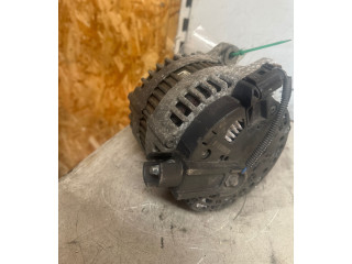 Генератор 6G9N10300YC, 0121715024   Volvo S80      