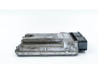 Řídící jednotka 4E0907409B, 4E0910409F Audi A8 S8 D3 4E 2004