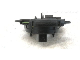 Подрулевой шлейф SRS 5K0953569AC, 25102013   Volkswagen Caddy