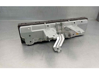 Подушка безопасности водителя 57A880507 Skoda Karoq