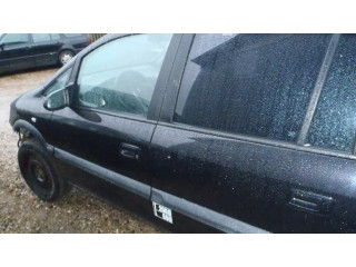 Блок АБС    Honda  Jazz  2015-2020 года