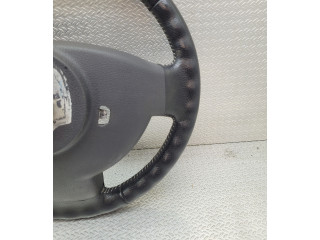 Руль Dacia Duster 2010 - 2017 года 34164570B