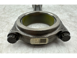 Шатун CUNA 04LA    Volkswagen Golf VII  