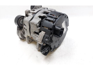 Генератор 04L903018A, 04L903018A Audi Q5 SQ5