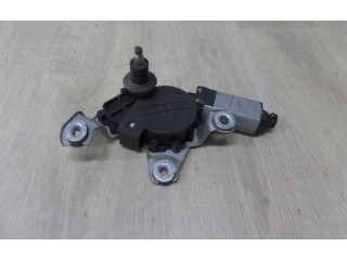 Моторчик заднего дворника 1Z9955711A, 44016 Skoda Octavia Mk2 (1Z)