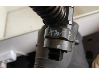 Vstřikovač 038130073F, 038130073L   Volkswagen Bora     