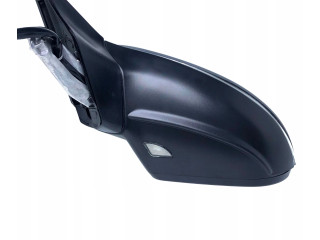 Зеркало электрическое Volkswagen Golf VII 2013 - 2019 года