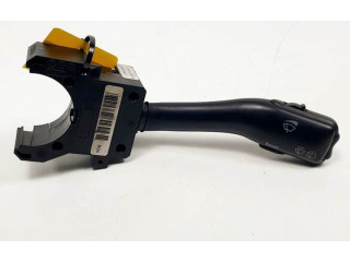 Ручка стеклоочистителей 4B0953503H Volkswagen Golf IV