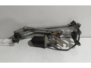 Моторчик дворников 96485145    Chevrolet Matiz