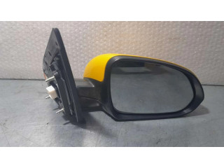 Zpětné zrcátko pravé KIA Stonic 2018  ELECTRICO5PINS  