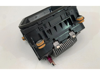 Дисплей 9389363 Mini Cooper Countryman F60