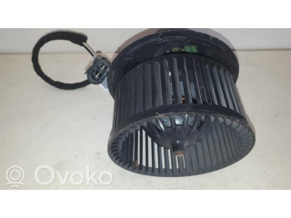 Вентилятор печки    N106415P   Dacia Sandero