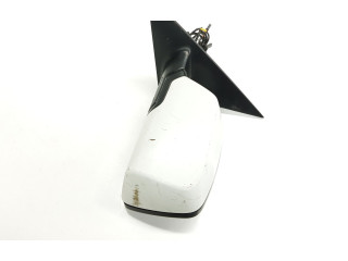 Зеркало электрическое BMW X3 E83 2003 - 2010 года