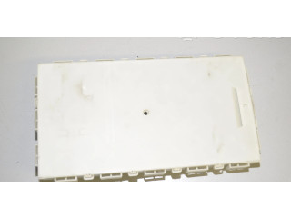 Řídící jednotka 6821974, 61355B5D695   BMW 2 F46 2016