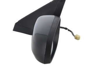 Zpětné zrcátko Suzuki Swift 2007 8470262J20ZCE