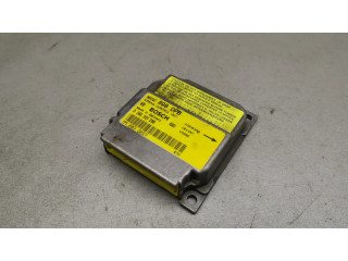 Блок подушек безопасности 0285001286, MR397898 Mitsubishi Carisma