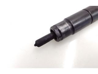 Vstřikovač A6510702887 Mercedes-Benz CLS C218 X218 65192431553904