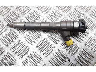 Vstřikovač 0445110485 Renault Captur