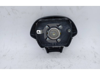 Подушка безопасности водителя 96352584ZL   Citroen Saxo