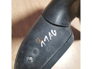 Zpětné zrcátko pravé Seat Cordoba (6K) 2000 024029