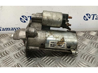 Стартер       Ford C-MAX II  2010 - 2019 года   