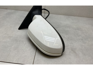 Зеркало электрическое Audi A5 8T 8F 2007 - 2016 года