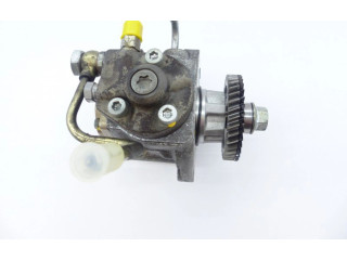 Vstřikovací čerpadlo AA010, IMPRK632919 Subaru Outback null