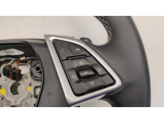 Руль Chevrolet Camaro   23406653      