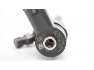 Форсунка 0000071794466, 445110300 Alfa Romeo Giulietta 940A3000