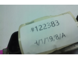 Блок управления двигателя 030906032DQ, 030906032DQ   Volkswagen Lupo