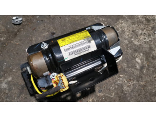 Подушка безопасности пассажира 04649118AH Chrysler 300 - 300C