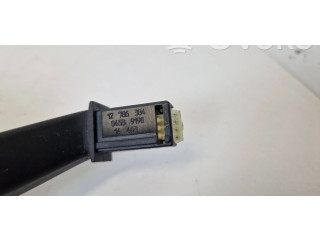 Ручка стеклоочистителей 12786384 Saab 9-3 Ver2