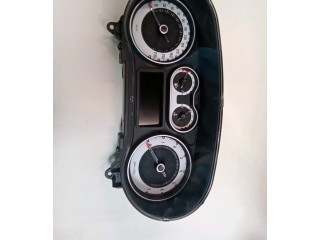 Панель приборов 51968861 Fiat 500L