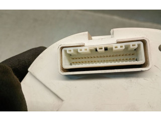 Панель приборов 85022SC370, 85057FG000   Subaru Forester SH       