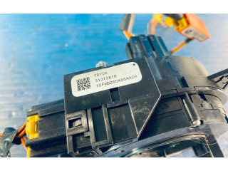 Подрулевой шлейф SRS 31313818   Volvo V70