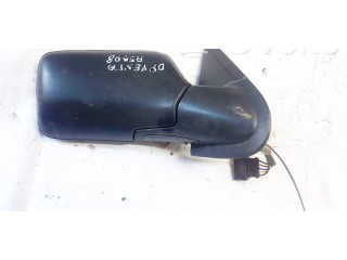Zpětné zrcátko Volkswagen Vento 1995