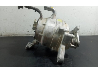 Vstřikovací čerpadlo 3739003900, P3-A5-9-2   KIA Niro    G4LE 