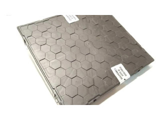 Блок управления 5WA937086AG Audi A3 8Y