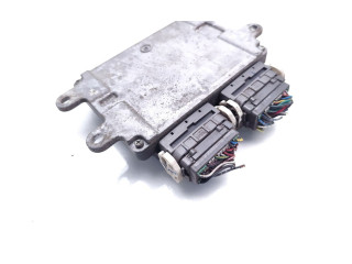 Řídící jednotka LF6L18881A, E6T57781H Mazda 5 2008