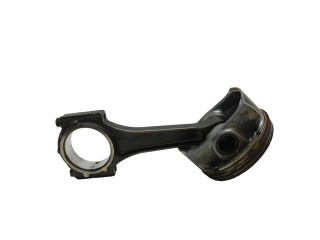  Поршень с шатуном EZH   Jeep Grand Cherokee для бензинового двигателя 5.7