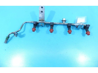 Vstřikovač 04891573AB, IMPRK1249096 Chrysler Sebring (ST-22 - JR)