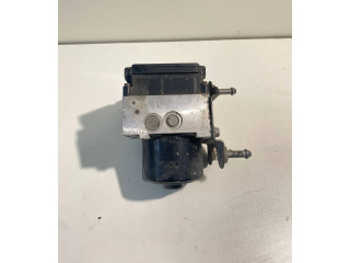 Jednotka ABS 7E0907379F Volkswagen Transporter - Caravelle T5 2012