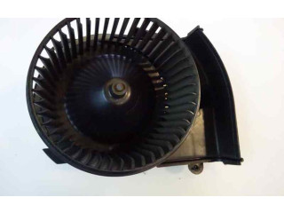 Вентилятор печки       Citroen C8