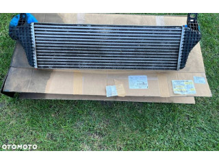 Панель приборов 7E0145804A   Volkswagen Multivan T6       