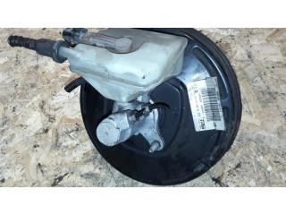 Пузырь тормозного вакуума