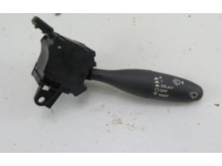 Переключатель дворников Chevrolet Cavalier