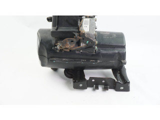 Ojnice 1401298580, A5095965 Fiat Scudo