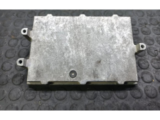 Блок управления коробкой передач P56041642AC   Jeep Grand Cherokee (WJ)